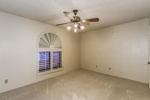 326 E Paradise Ln, Phoenix, AZ 85022 photo 15