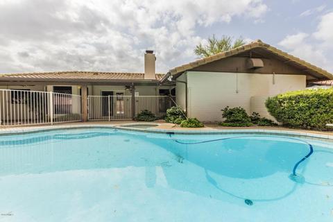 326 E Paradise Ln, Phoenix, AZ 85022 photo 33
