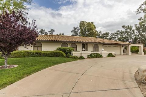 326 E Paradise Ln, Phoenix, AZ 85022 photo 2