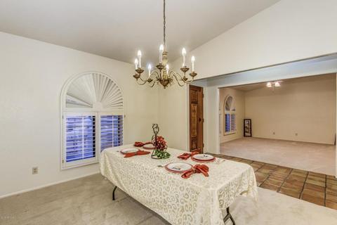 326 E Paradise Ln, Phoenix, AZ 85022 photo 7