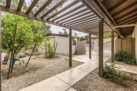 326 E Paradise Ln, Phoenix, AZ 85022 photo 30