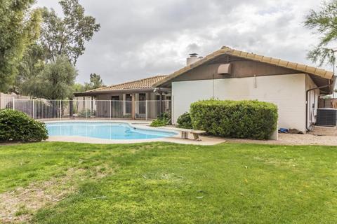 326 E Paradise Ln, Phoenix, AZ 85022 photo 32