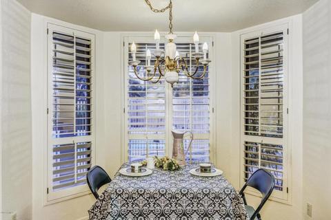 326 E Paradise Ln, Phoenix, AZ 85022 photo 11