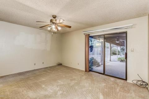326 E Paradise Ln, Phoenix, AZ 85022 photo 19