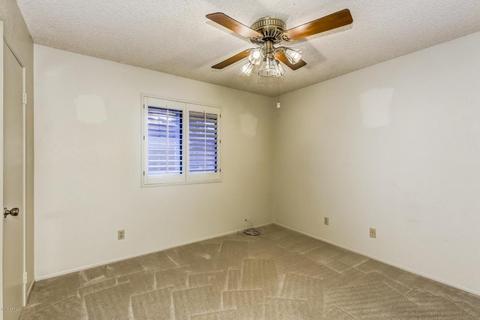 326 E Paradise Ln, Phoenix, AZ 85022 photo 17
