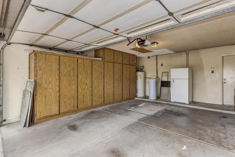 326 E Paradise Ln, Phoenix, AZ 85022 photo 27