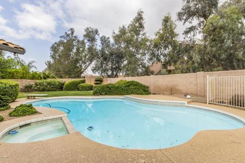 326 E Paradise Ln, Phoenix, AZ 85022 photo 31