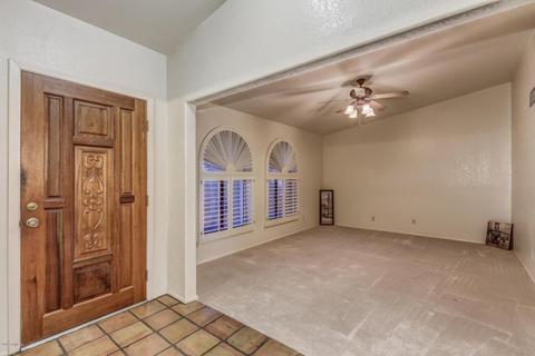326 E Paradise Ln, Phoenix, AZ 85022 photo 5