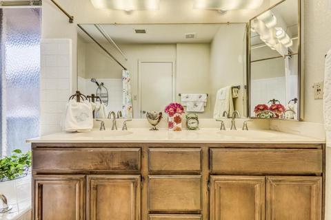 326 E Paradise Ln, Phoenix, AZ 85022 photo 23
