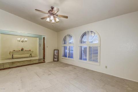 326 E Paradise Ln, Phoenix, AZ 85022 photo 6
