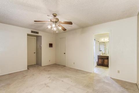 326 E Paradise Ln, Phoenix, AZ 85022 photo 21