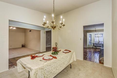 326 E Paradise Ln, Phoenix, AZ 85022 photo 8