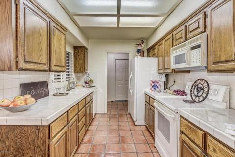 326 E Paradise Ln, Phoenix, AZ 85022 photo 14