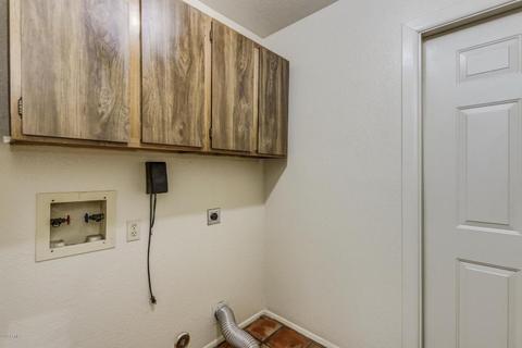 326 E Paradise Ln, Phoenix, AZ 85022 photo 26