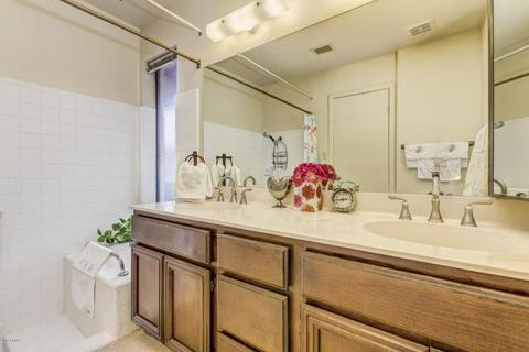 326 E Paradise Ln, Phoenix, AZ 85022 photo 24