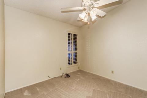 326 E Paradise Ln, Phoenix, AZ 85022 photo 16