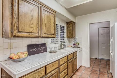 326 E Paradise Ln, Phoenix, AZ 85022 photo 12