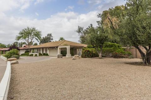 326 E Paradise Ln, Phoenix, AZ 85022 photo 3