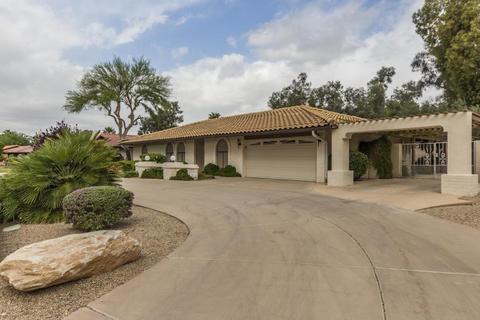 326 E Paradise Ln, Phoenix, AZ 85022 photo 4
