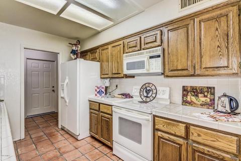 326 E Paradise Ln, Phoenix, AZ 85022 photo 13