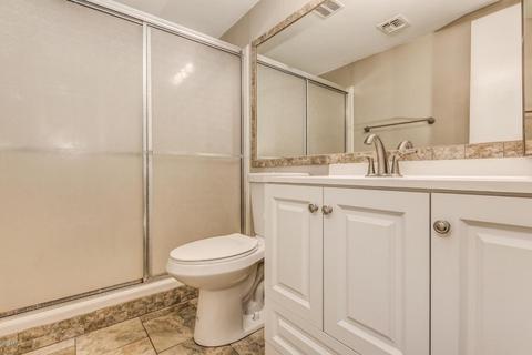 4201 E Camelback Rd #71, Phoenix, AZ 85018 photo 19