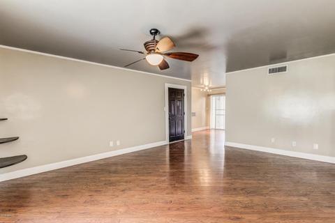 4201 E Camelback Rd #71, Phoenix, AZ 85018 photo 5