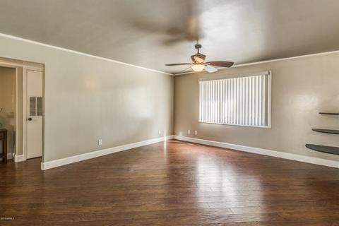 4201 E Camelback Rd #71, Phoenix, AZ 85018 photo 4