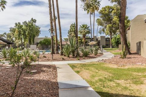 4201 E Camelback Rd #71, Phoenix, AZ 85018 photo 24