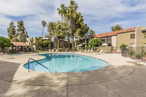 4201 E Camelback Rd #71, Phoenix, AZ 85018 photo 25