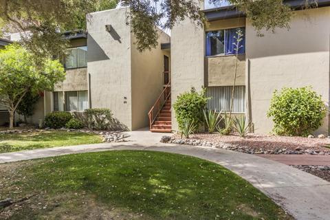 4201 E Camelback Rd #71, Phoenix, AZ 85018 photo 2
