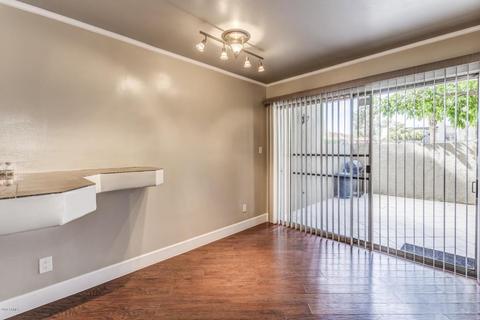 4201 E Camelback Rd #71, Phoenix, AZ 85018 photo 8