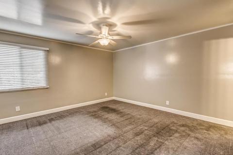 4201 E Camelback Rd #71, Phoenix, AZ 85018 photo 16