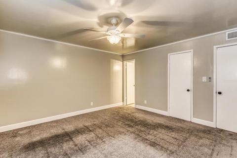 4201 E Camelback Rd #71, Phoenix, AZ 85018 photo 18