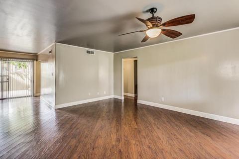 4201 E Camelback Rd #71, Phoenix, AZ 85018 photo 7