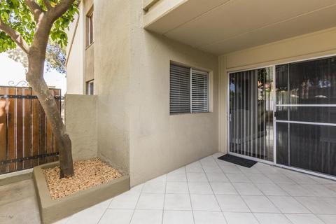 4201 E Camelback Rd #71, Phoenix, AZ 85018 photo 22