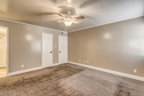 4201 E Camelback Rd #71, Phoenix, AZ 85018 photo 17