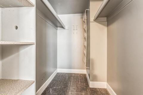 4201 E Camelback Rd #71, Phoenix, AZ 85018 photo 20