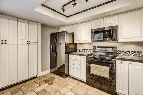 4201 E Camelback Rd #71, Phoenix, AZ 85018 photo 10