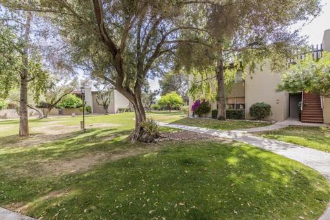 4201 E Camelback Rd #71, Phoenix, AZ 85018 photo 23