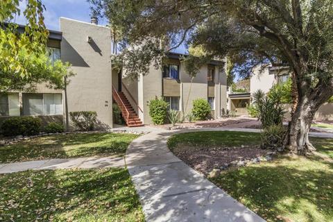 4201 E Camelback Rd #71, Phoenix, AZ 85018 photo 1