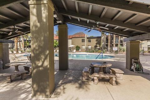 4201 E Camelback Rd #71, Phoenix, AZ 85018 photo 26