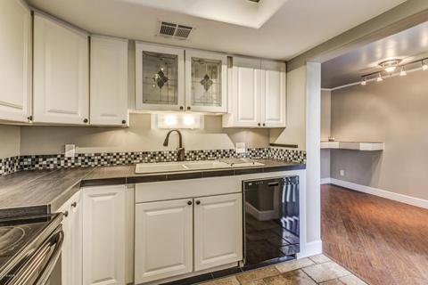 4201 E Camelback Rd #71, Phoenix, AZ 85018 photo 13
