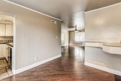 4201 E Camelback Rd #71, Phoenix, AZ 85018 photo 9