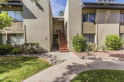 4201 E Camelback Rd #71, Phoenix, AZ 85018 photo 3