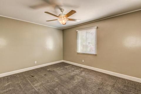 4201 E Camelback Rd #71, Phoenix, AZ 85018 photo 14