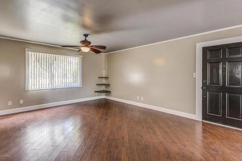 4201 E Camelback Rd #71, Phoenix, AZ 85018 photo 6