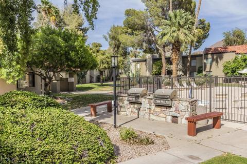 4201 E Camelback Rd #71, Phoenix, AZ 85018 photo 27