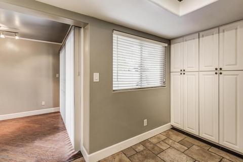 4201 E Camelback Rd #71, Phoenix, AZ 85018 photo 12