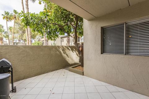 4201 E Camelback Rd #71, Phoenix, AZ 85018 photo 21