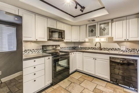 4201 E Camelback Rd #71, Phoenix, AZ 85018 photo 11